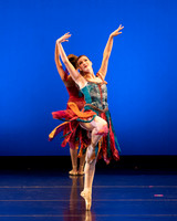 Dallas Ballet Company pc Sharen Bradford-3050