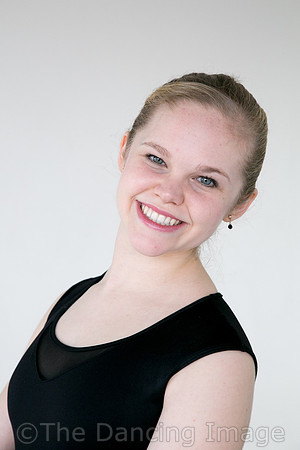Alicia Potter-2938