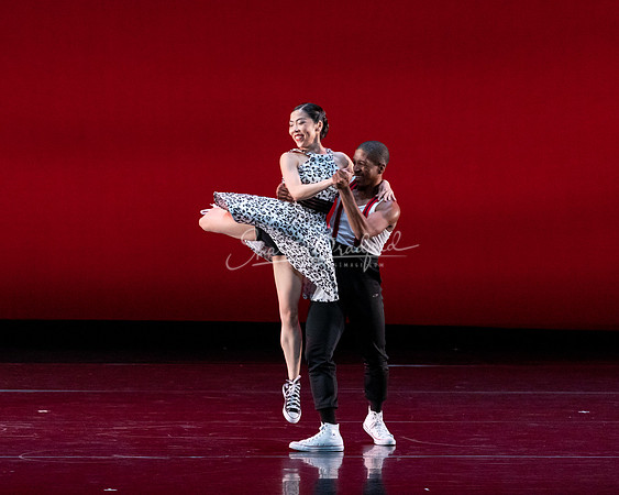 BalletX Fancy Me pc Sharen Bradford-0710