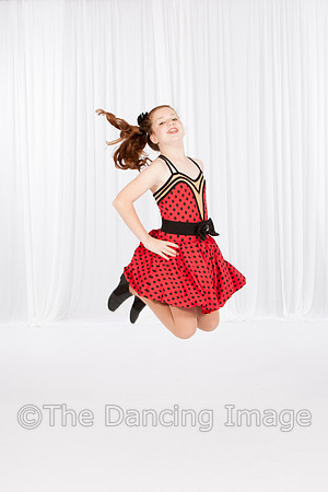 Moore, Hannah-0636