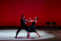 Bruce Wood Dance-4226