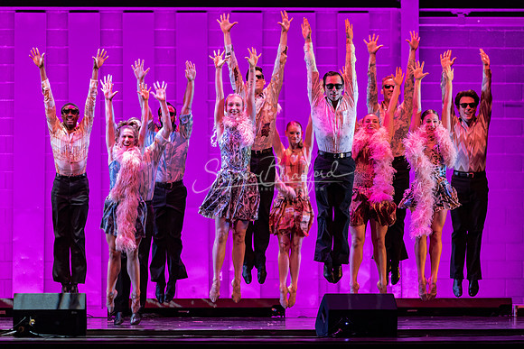 Bruce Wood Dance pc Sharen Bradford-1279