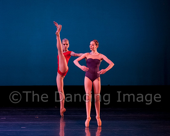 Festival Ballet Albuquerque-9899