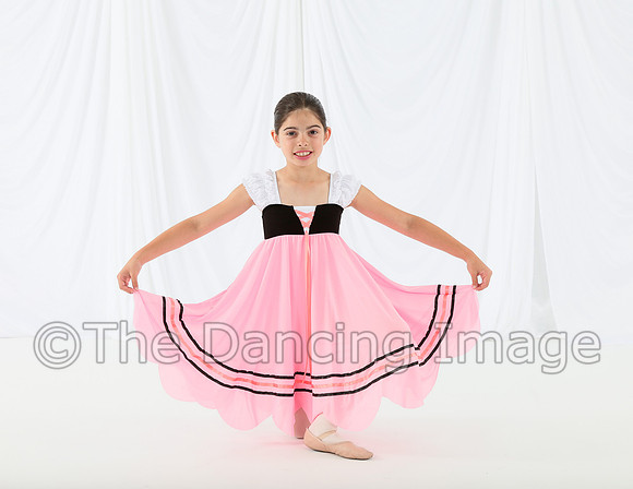 Saland_0025-2