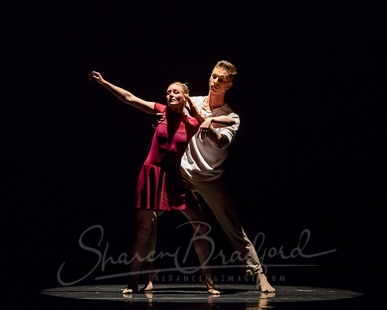 Falling Light pc Sharen Bradford-0553