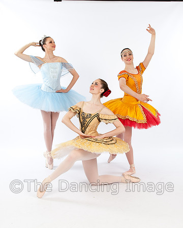 YAGP Trio_19274