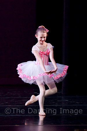 Polka-1551