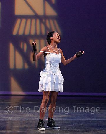 Broadway2-0836