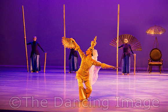 Filipino Suite-0078