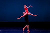 Festival Ballet Albuquerque-9833