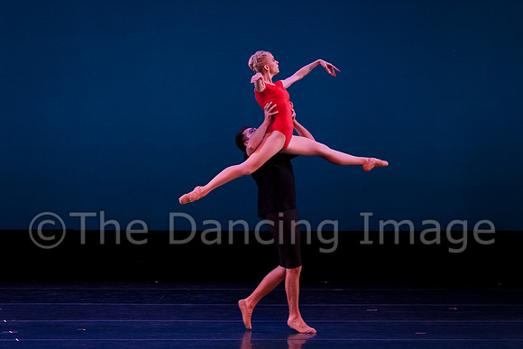 Festival Ballet Albuquerque-9833