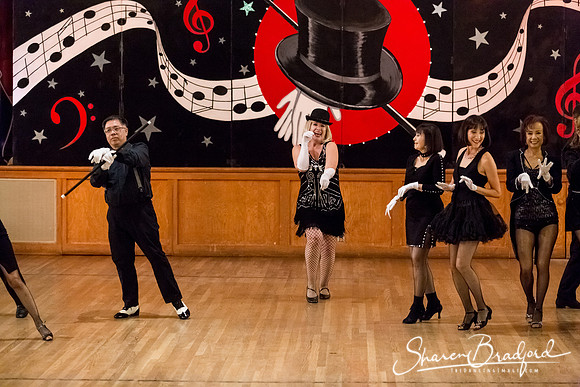 All That Jazz pc Sharen Bradford-0053