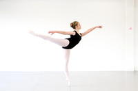 Alicia Potter-2879