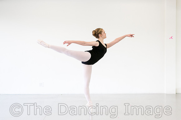 Alicia Potter-2879
