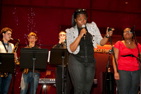 Fete-0016