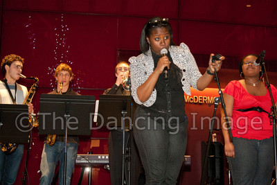 Fete-0016