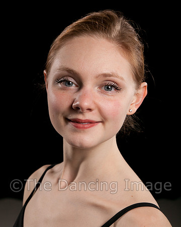 Kelsey Rohr-1072