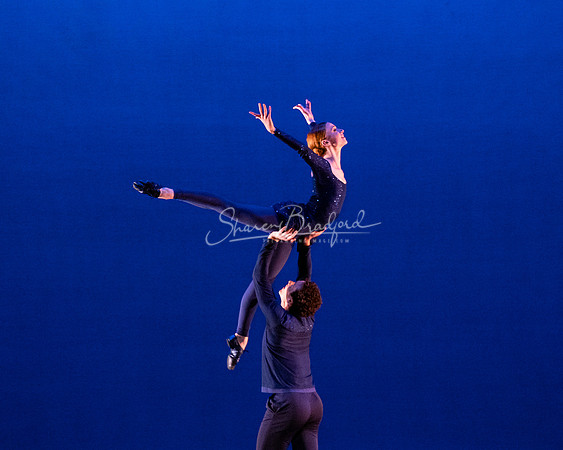 TITAS CP22 ABT Let Me Sing Forever pc Sharen Bradford-0502