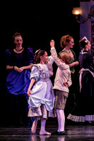 Nutcracker evening pc Sharen Bradford-5910