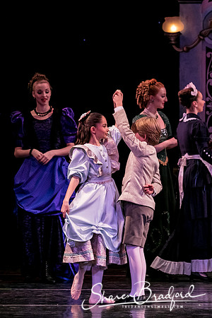 Nutcracker evening pc Sharen Bradford-5910