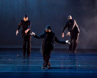Dallas Black Dance Theater-2124
