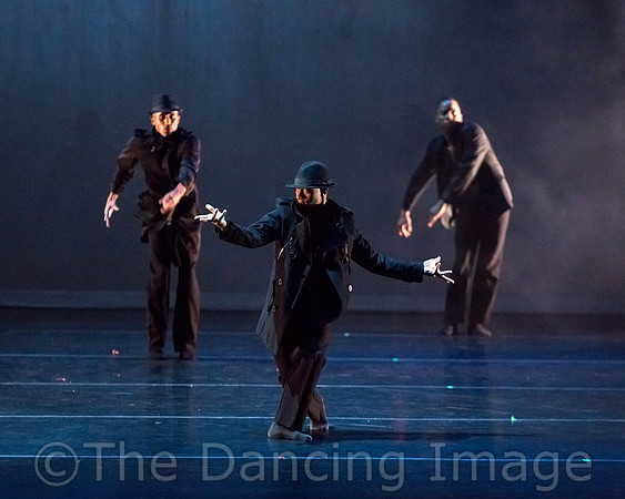 Dallas Black Dance Theater-2124