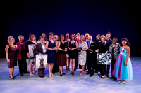 DCNT Honors Dallas DanceFest