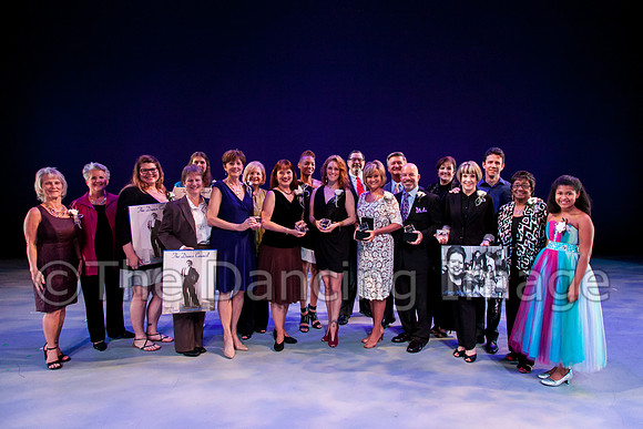 DCNT Honorees-0007