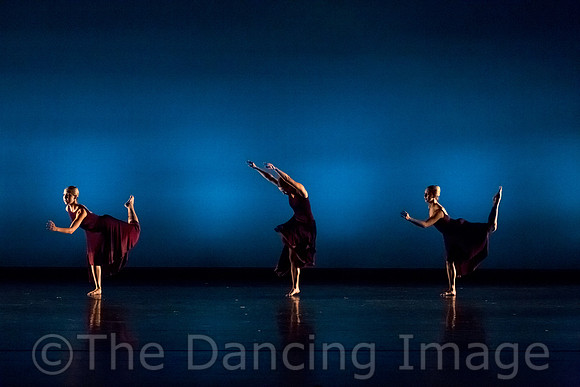 Kat Barragan Dance-0354
