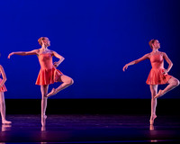 Allegro Ballet-4815