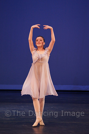 Planet 2010 -2898