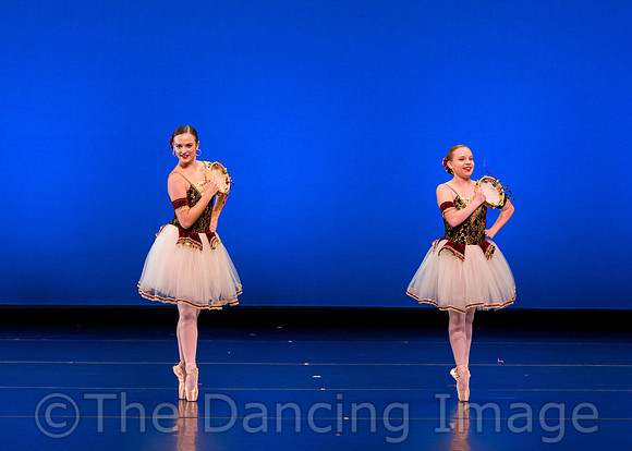 Lake Cities Ballet-0146