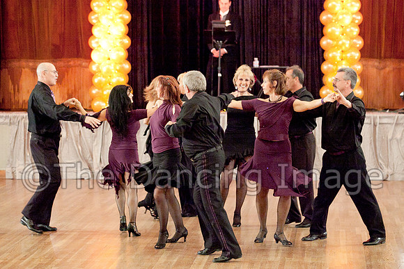 USADD2010-0298