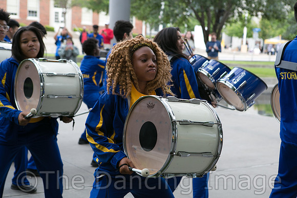 MJS_5044