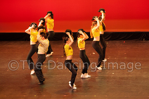 Damn Yankees-4387