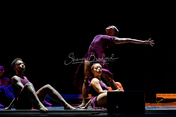 Dallas Black Dance Theatre pc Sharen Bradford-1672