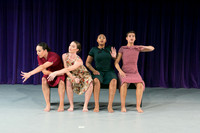Bench Quartet pc Sharen Bradford-0470