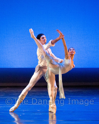 Le Corsaire- Erica Cornejo, Carlos Molina-0081