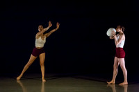 Bombshell Dance Project-1723