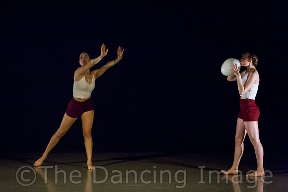 Bombshell Dance Project-1723