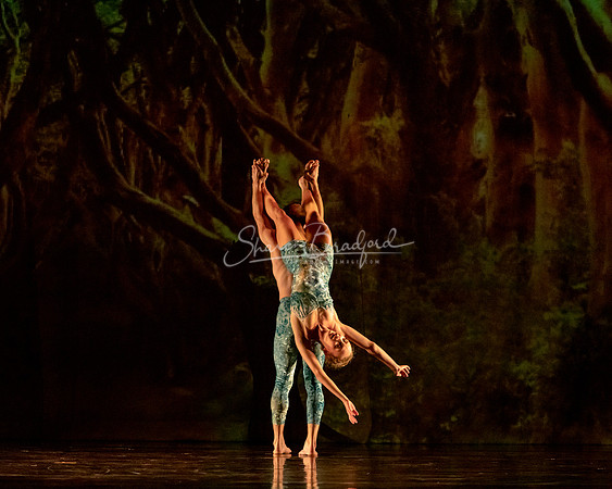 MOMIX Alice pc Sharen Bradford-0870