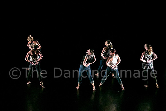 Jacksonville Dance Theatre-0272