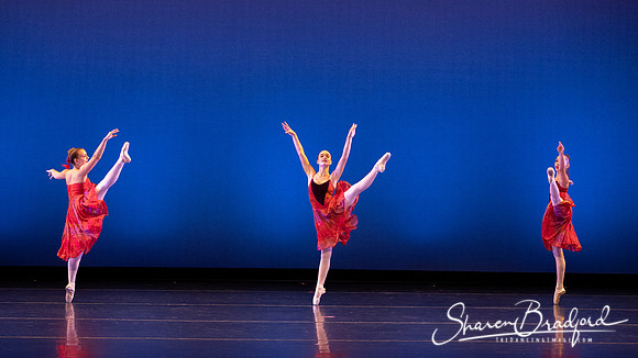 Dallas Ballet Company pc Sharen Bradford-3133