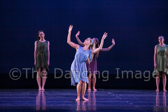 Corpus Christi Ballet-1124