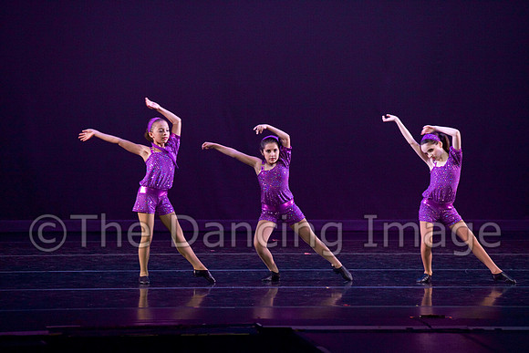 Circus-0293
