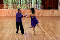 IMG_8367