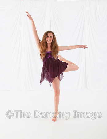 Moen_1399