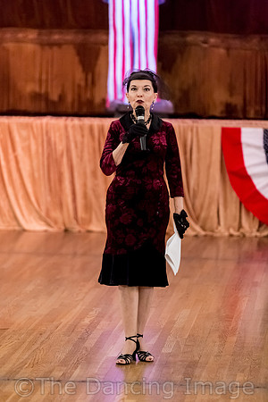 IMG_0059-2
