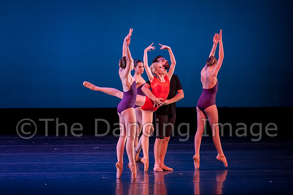 Festival Ballet Albuquerque-9881