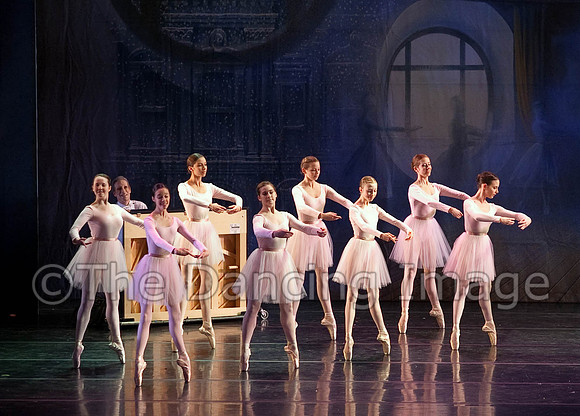 Nutcracker Thurs-0140